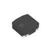 VLS3010CX-680M-1 thumb 0