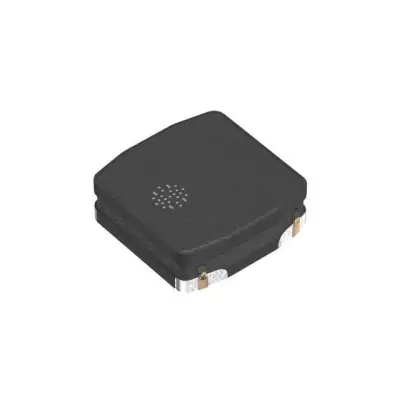 VLS3010CX-680M-1 main image