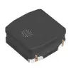 VLS3012CX-2R2M-1 thumb 0