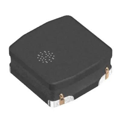 VLS3012CX-2R2M-1 main image