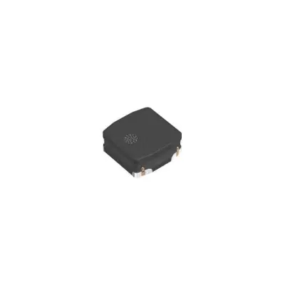 VLS3012CX-3R3M-1 main image