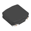VLS4012CX-101M-1 thumb 0