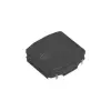 VLS4012HBX-6R8M-N thumb 0