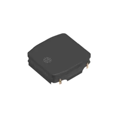 VLS4012HBX-6R8M-N main image