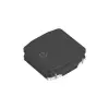 VLS4012HBX-4R7M thumb 0