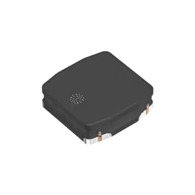 VLS4012HBX-4R7M main image