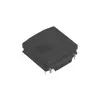 VLS4015CX-101M-H thumb 0