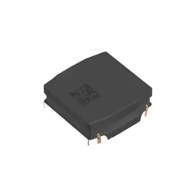 VLS4015CX-101M-H main image