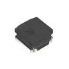 VLS4020CX-151M-H thumb 0