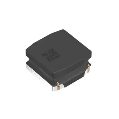 VLS4020CX-151M-H main image