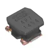 VLS5030EX-470M-D thumb 0