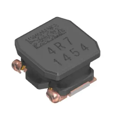 VLS5030EX-470M-D main image