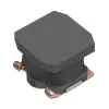 VLS6045EX-3R3N-H thumb 0