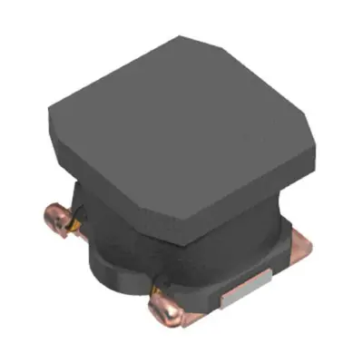 VLS6045EX-3R3N-H main image