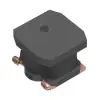 VLS6045EX-3R3N-CA thumb 0