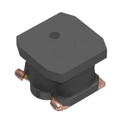 VLS6045EX-3R3N-CA main image