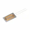 WR221230-36M8-G thumb 0