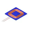 WR424245-13K2-G thumb 0
