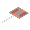 WR444025-17M6-G thumb 0