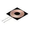 WR555540-16K2-FS2 thumb 0