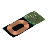 WRM483245-15F5-5V-G2 thumb 0