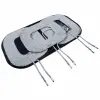 WT-1005660-12K2-A6-G thumb 0