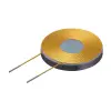WT202030-16M8-G thumb 0