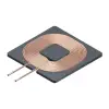 WT525225-12F2-MA2-G thumb 0