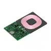 WTM905525-12F2-12V-G thumb 0