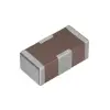 YFF18AC0G106MT0YHE thumb 0