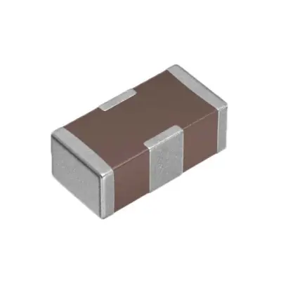 YFF18AC0G106MT0YHE main image