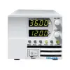 Z160-4-IS510-U thumb 0