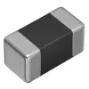 MMZ1608SHE121ATD25 thumb 0