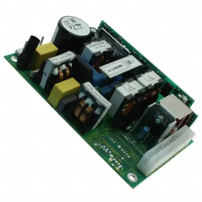 NV1-1G000H-F main image