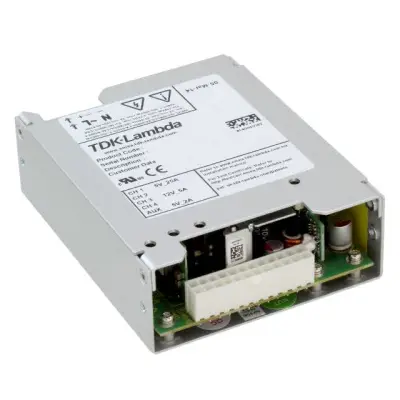 NV1-350TT-N-C main image