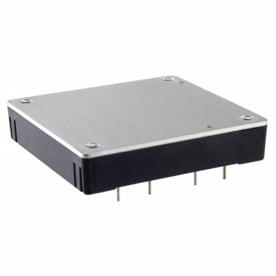 PAH75S48-28/PV main image