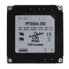 PF500A-360 thumb 0