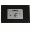 PFE1000F-12/T thumb 0