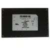 PFE1000F-48/T thumb 0