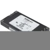 PFE300S-12/T thumb 0