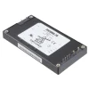 PFE300S-28 thumb 0