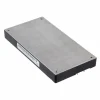 PFE300S-48 thumb 0