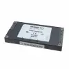 PFE300SA-12 thumb 0