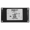 PFE500S-12/T thumb 0