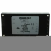 PFE500S-28/T thumb 0