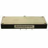 PFE500S-48/T thumb 0