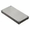 PFE500SA-48 thumb 0