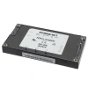 PFE700SA-48/T thumb 0