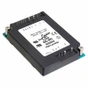 PH75S280-3.3 thumb 0