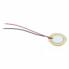 PS1550L40N thumb 0